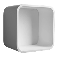 Accessoires Badkamer