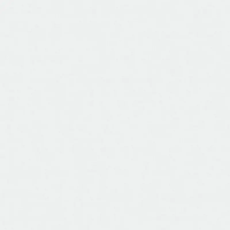 Blanco Afloopbedekking tbv de korfplug 517666