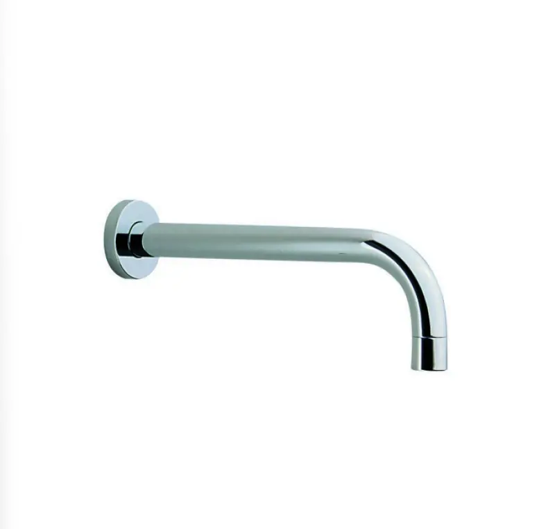 Cisal Barcelona Quad Baduitloop 250mm rvs ZA0032512A