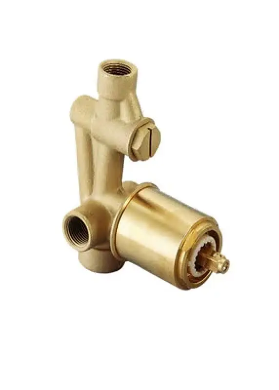 Cisal Inbouwdeel mengkraan ZA00221004