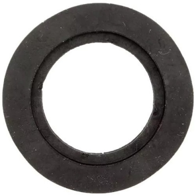 Franke afdichtingsring tbv zeefje Turbo plug 1330254207 304510