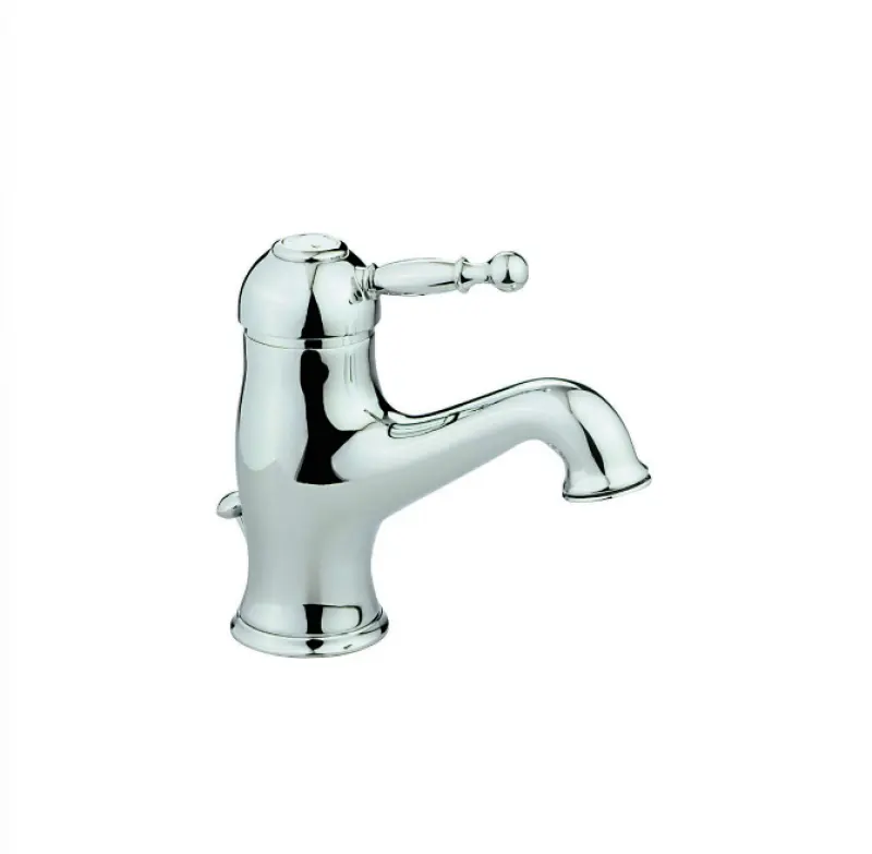 Cisal Arcana Royal Wastafelmengkraan Brons AY00051027