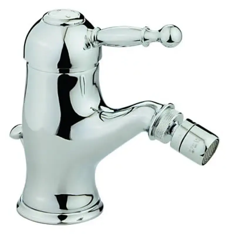 Cisal Arcana Royal Bidetmengkraan Goud AY00055024