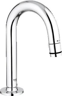 Grohe Universal fonteinkraan chroom 20201000