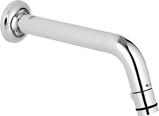 Grohe Universal fonteinkraan chroom 20203000