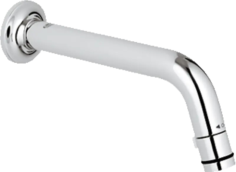 Grohe Universal fonteinkraan chroom 20203000