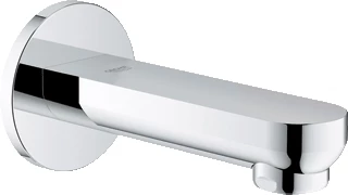 Grohe Eurosmart gegoten
 chroom 13261000