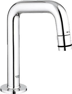 Grohe Universal fonteinkraan chroom 20202000