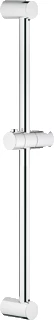 Grohe New Tempesta glijstang 27521000