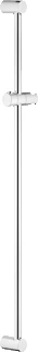 Grohe New Tempesta glijstang 27522000