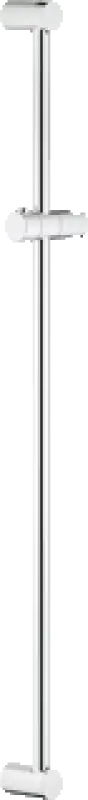 Grohe New Tempesta glijstang 27522000