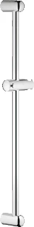 Grohe New Tempesta glijstang 27523000