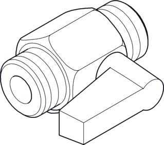Grohe 42118000