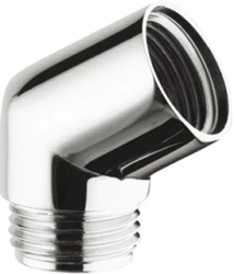 Grohe Sena chroom 28389000