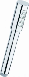 Grohe Sena sena mono
 handdouche chroom 28034000