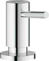 Grohe Cosmo zeepdispenser 40535000