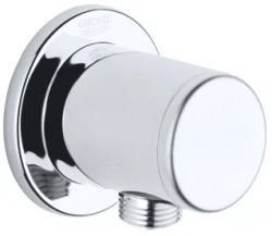 Grohe douche aansluitstuk 28626000