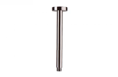 Blusani Shower douchearm plafond 200mm chroom BS102200