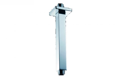 Blusani Shower douchearm plafond 200mm chroom BS102201