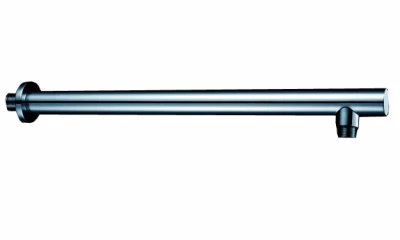 Blusani Shower douchearm rond 450mm chroom BS102445