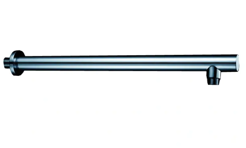 Blusani Shower douchearm rond 400mm chroom BS102445