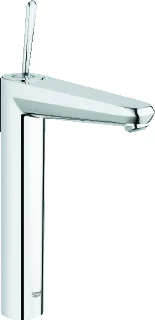 Grohe Eurodisc wastafelkraan 
 chroom 23428000