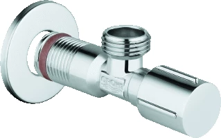 Grohe chroom 22043000