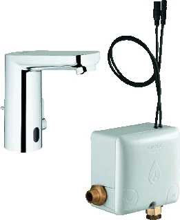 Grohe Eurosmart 36386001