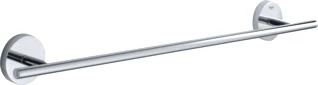 Grohe Bau Cosmopolitan handdoekhouder 40459001