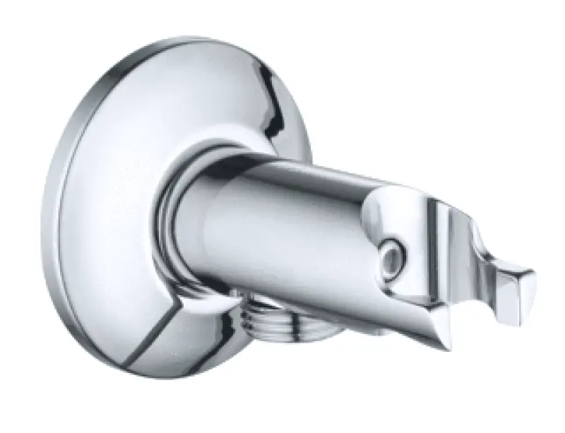 Grohe chroom 26333000