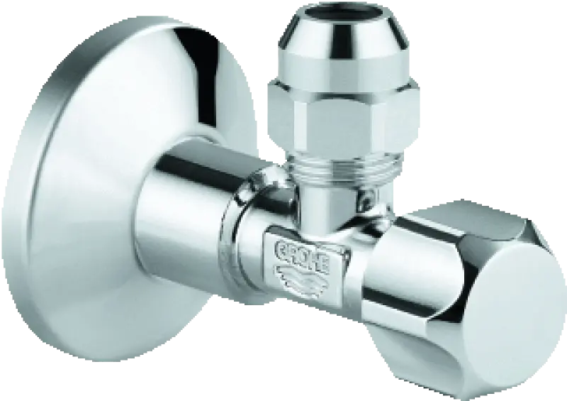 Grohe chroom 22052000