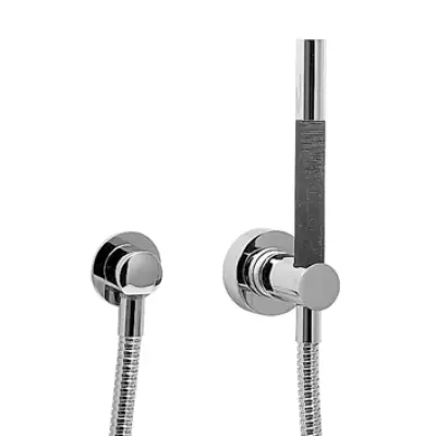 Zazzeri Da-Da Handdoucheset 47000414A003131