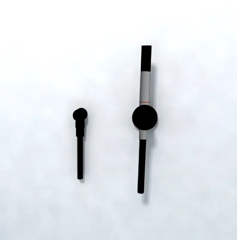 Zazzeri Da-Da Handdoucheset 47000414A003131