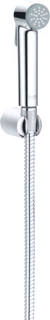 Grohe Tempesta handdouche chroom 26354000