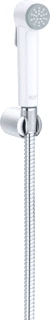 Grohe Tempesta handdouche wit 26356IL0