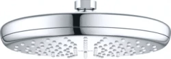 Grohe New Tempesta chroom 26408000