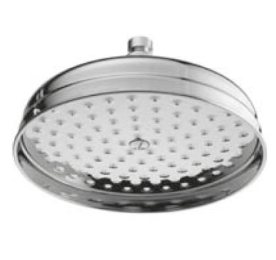 PB klassieke Hoofddouche 20cm brons 1208898872