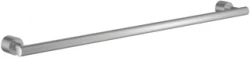 Grohe handdoekhouder roestvaststaal (rvs) 40309DC3