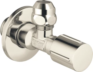 Grohe chroom 22037BE0