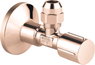 Grohe overig 22037DA0