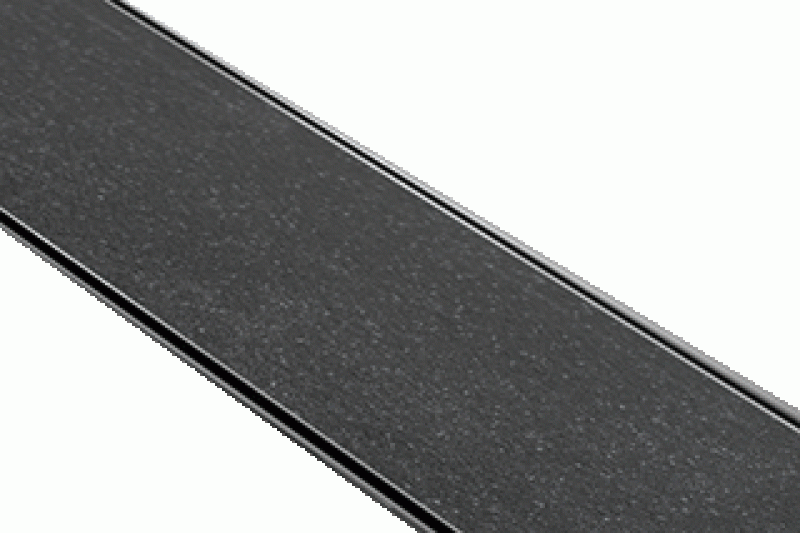 Easydrain Multi rooster voor douchegoot 70x9,8cm roestvaststaal (rvs)
 EDFL8700