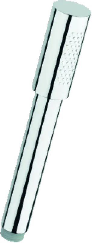 Grohe handdouche 26465BE0