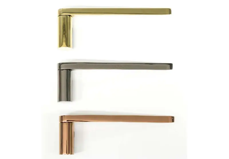 Magisso Magnetische spoelbak Vaatdoekhouder recht rvs 30101000