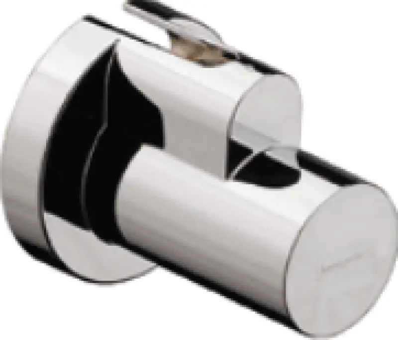 OUTLET Hansgrohe Flowstar onderdelen sanitaire kranen 13950000