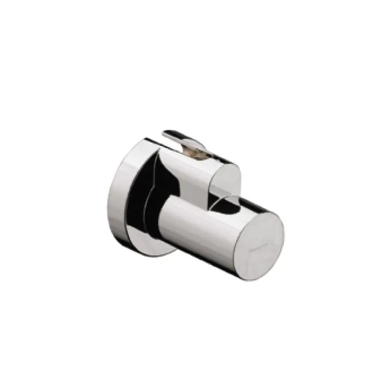 OUTLET Hansgrohe Flowstar onderdelen sanitaire kranen 13950000