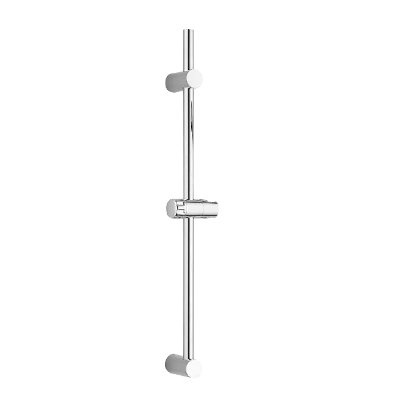 Aquadesign Tours glijstang chroom