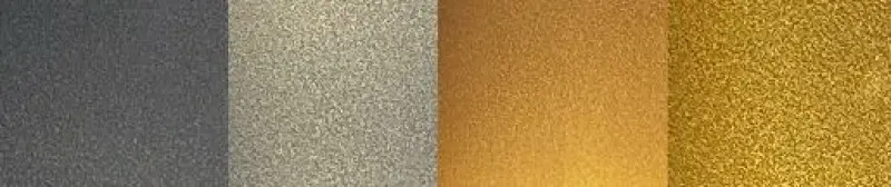 Ausmann Turt koperen spoelbak PVD Copper 55x51 mm met kraangat onderbouw vlakbouw en opbouw 1208956939