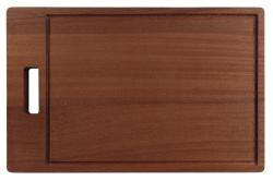 Pure.Sink Prestige snijplank hout PPGCB40-23