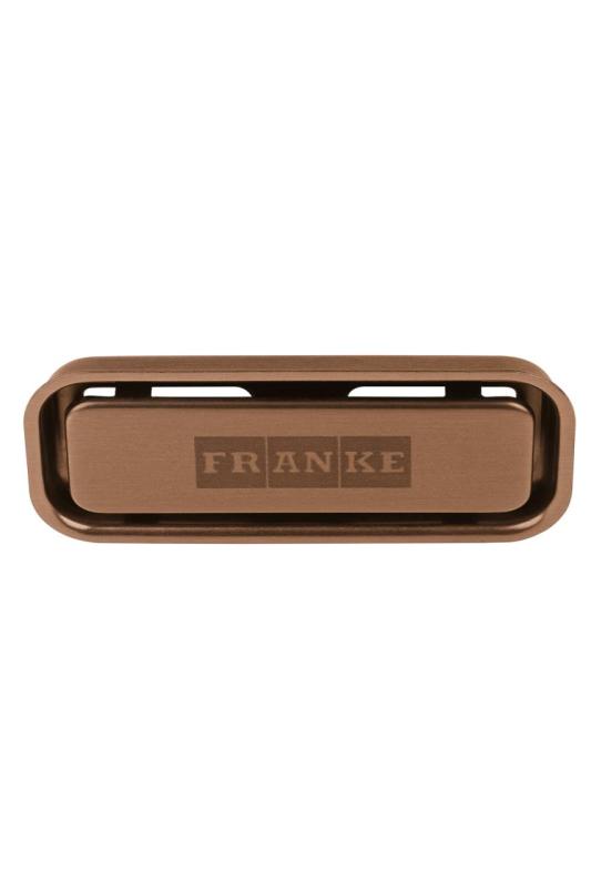 Franke Maris kleurset Afvoerset Koper 1208970842
