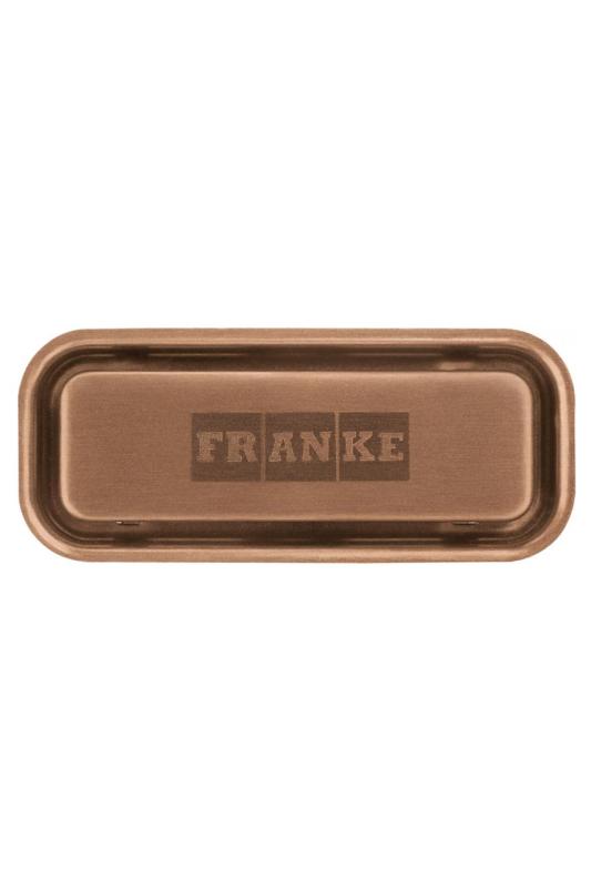 Franke Maris kleurset Afvoerset Koper 1208970842